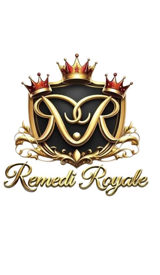 Remedi Royale Gift Card