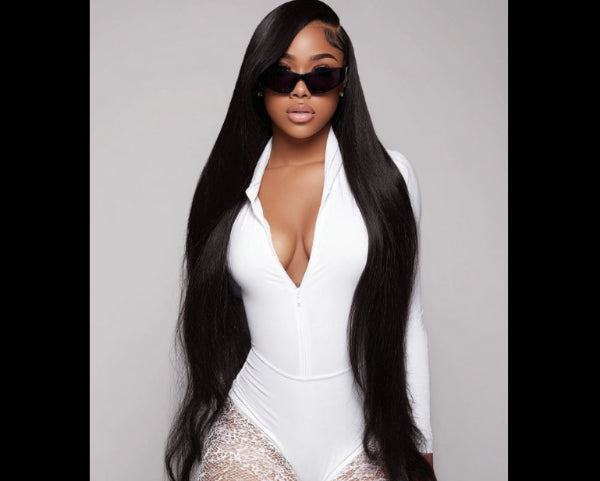 Premium Glam