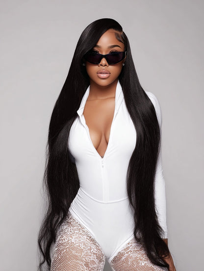Premium Glam Subscription
