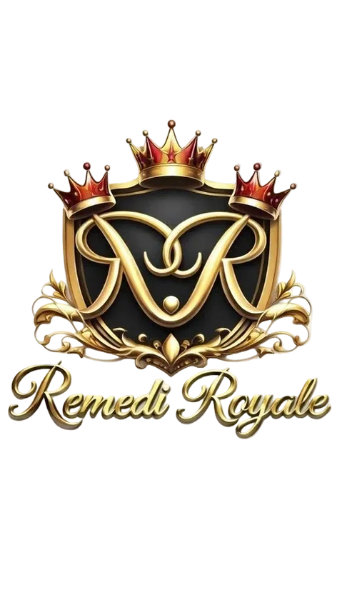 Remedi Royale Boutique